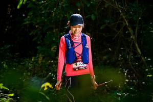 BIB: 
                            <button type="button" onclick="openModal(7106718)" class="btn btn-primary btn-sm float-right btn-popup" data-toggle="modal" data-target=".modal-high-quality">
                        <i class="fas fa-shopping-cart"></i> Add to Cart
                    </button>
                                            <button type="button" onclick="isThisMe(7106718, true)" class="btn btn-success btn-sm float-right btn-popup btn-isme hidden" data-toggle="tooltip" data-placement="bottom" title="นี่คือรูปของคุณใช่ไหม คลิกที่นี่เพื่อเอาเข้าอัลบั้ม">
                        <i class="fas fa-plus"></i> Add to album
                    </button>
                    <button type="button" onclick="isThisMe(7106718, false)" class="btn btn-warning btn-sm float-right btn-popup btn-isnotme hidden">
                        <i class="fas fa-ban"></i> Remove from album
                    </button>